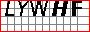 Captcha Forgot Password